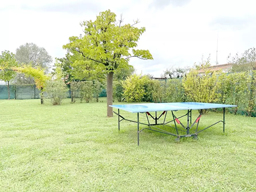 Immagine 37 di Casa semindipendente in vendita  a Altopascio