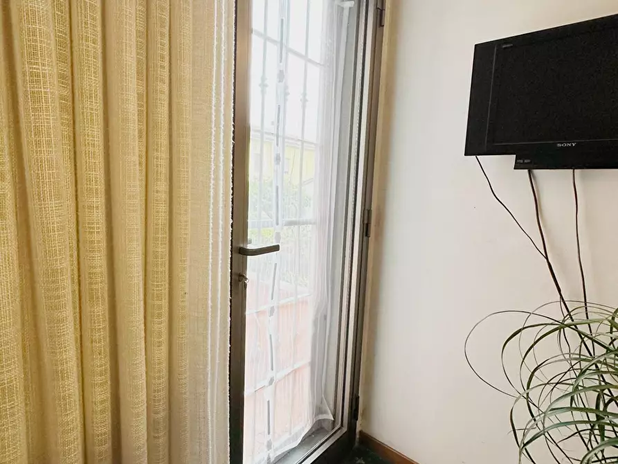 Immagine 18 di Casa semindipendente in vendita  a Altopascio