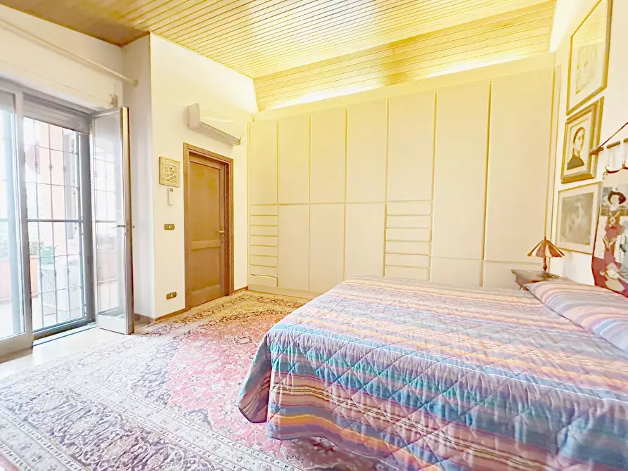 Immagine 22 di Casa semindipendente in vendita  a Altopascio