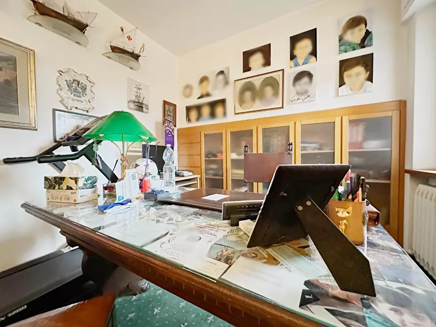 Immagine 17 di Casa semindipendente in vendita  a Altopascio