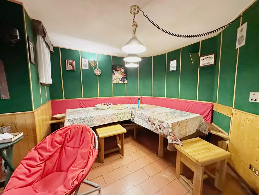 Immagine 28 di Casa semindipendente in vendita  a Altopascio
