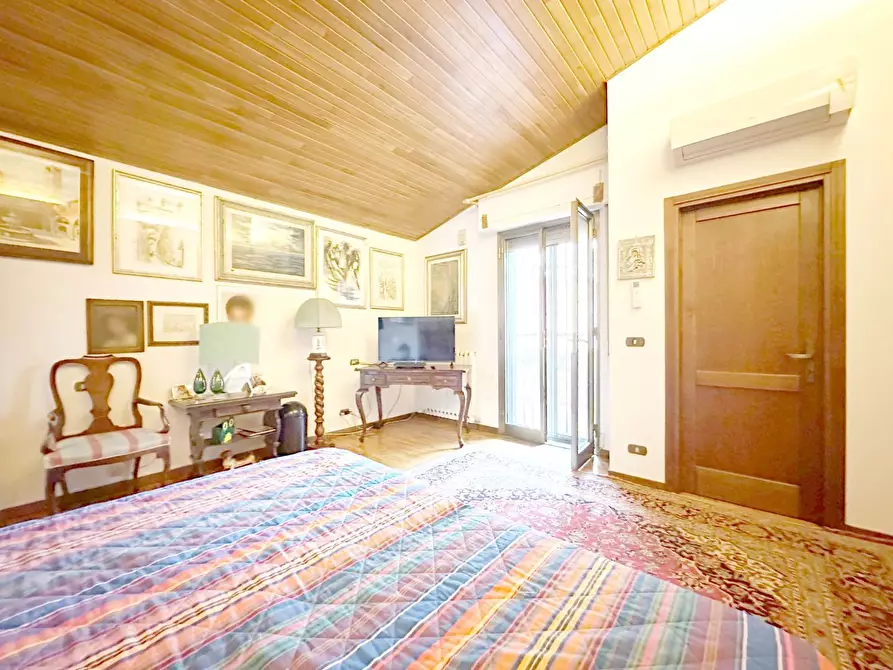 Immagine 20 di Casa semindipendente in vendita  a Altopascio