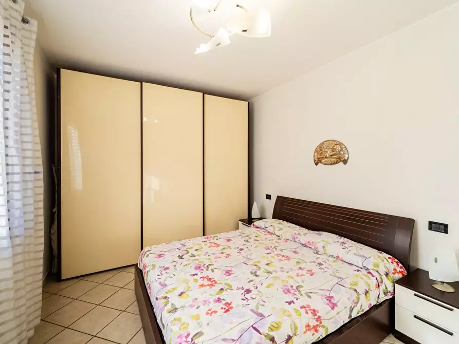 Immagine 15 di Appartamento in vendita  a Ponsacco