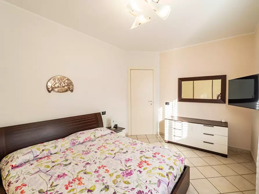 Immagine 14 di Appartamento in vendita  a Ponsacco