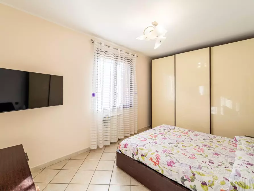 Immagine 4 di Appartamento in vendita  a Ponsacco