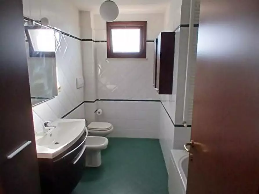 Immagine 11 di Appartamento in affitto  a Pisa