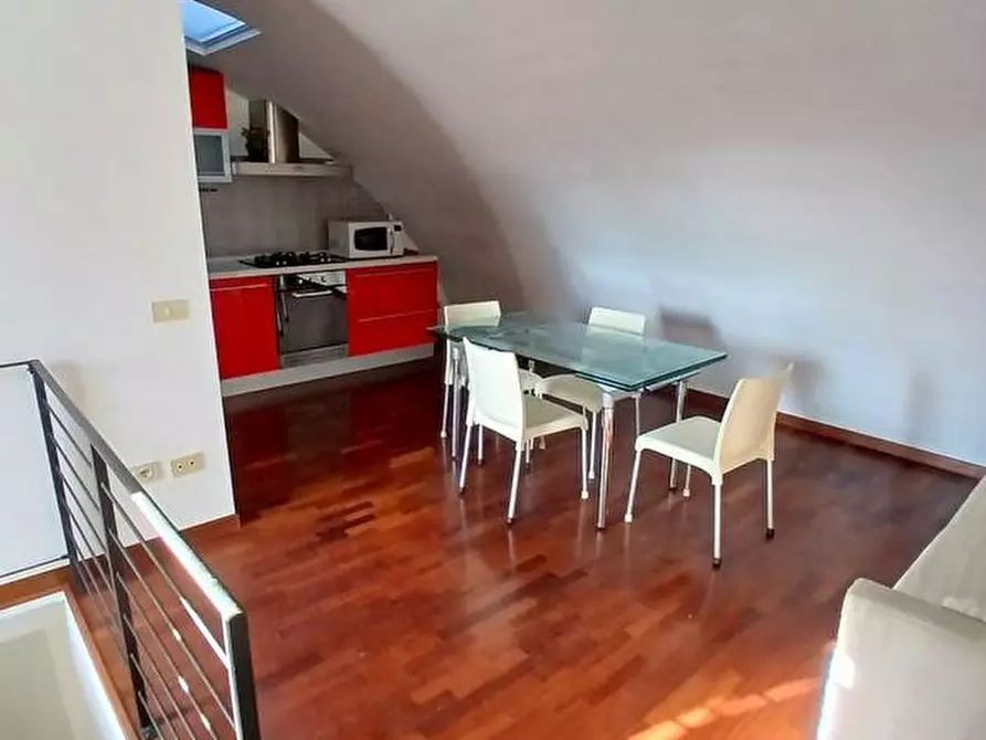 Immagine 24 di Appartamento in affitto  a Pisa