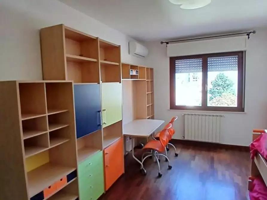 Immagine 20 di Appartamento in affitto  a Pisa