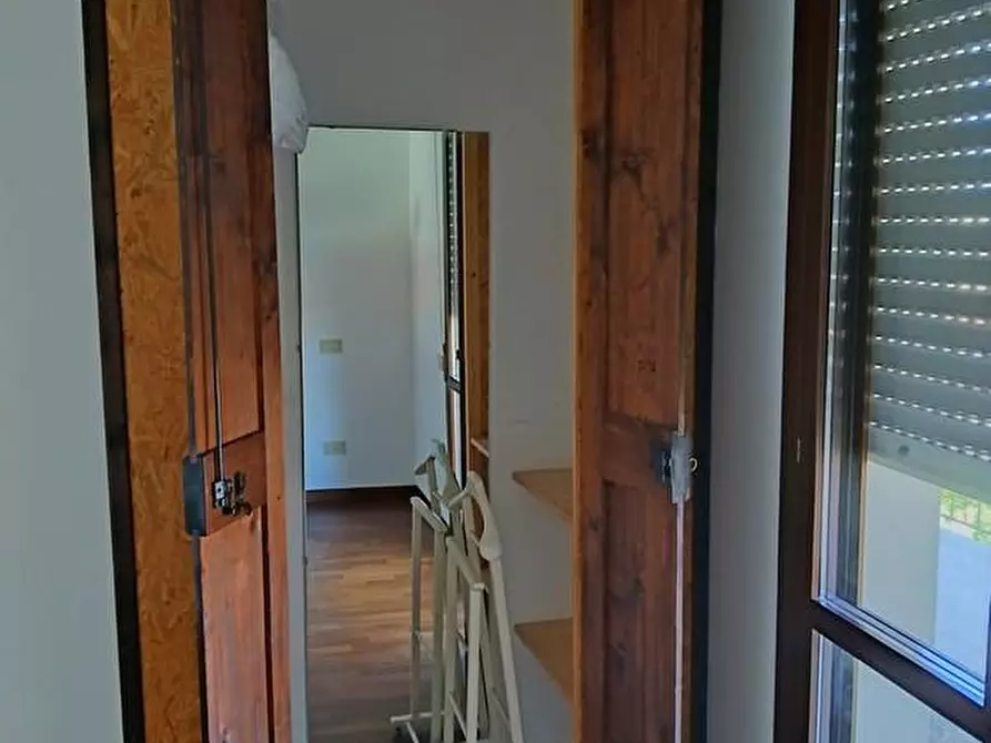 Immagine 9 di Appartamento in affitto  a Pisa