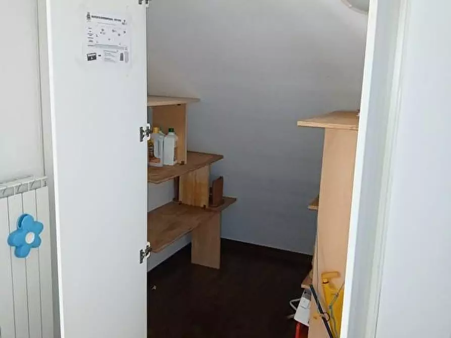 Immagine 31 di Appartamento in affitto  a Pisa