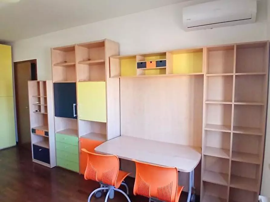 Immagine 21 di Appartamento in affitto  a Pisa