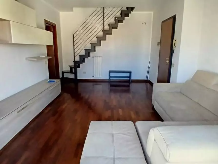 Immagine 1 di Appartamento in affitto  a Pisa