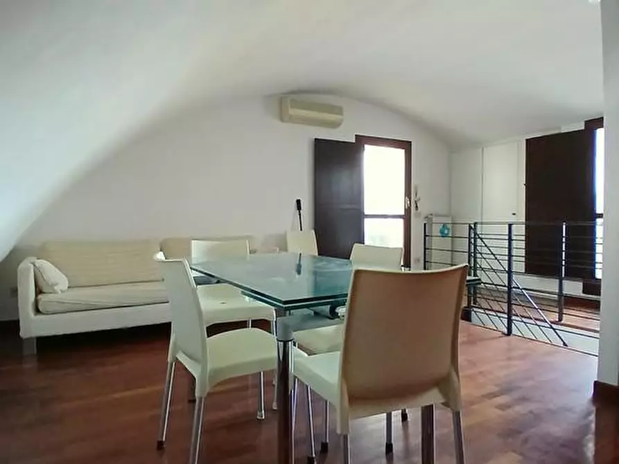 Immagine 28 di Appartamento in affitto  a Pisa