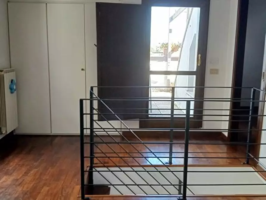 Immagine 30 di Appartamento in affitto  a Pisa