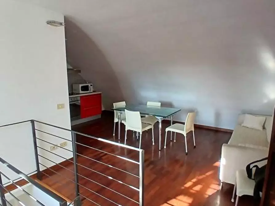 Immagine 26 di Appartamento in affitto  a Pisa