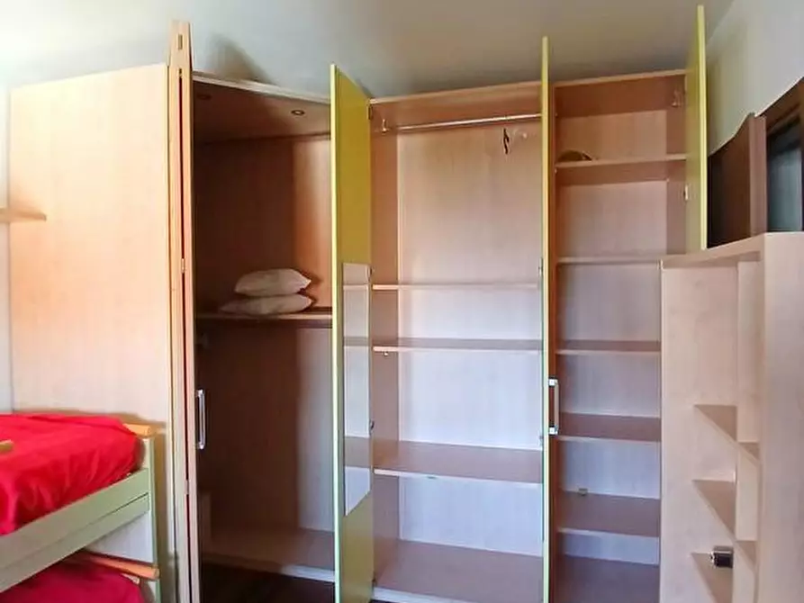 Immagine 18 di Appartamento in affitto  a Pisa