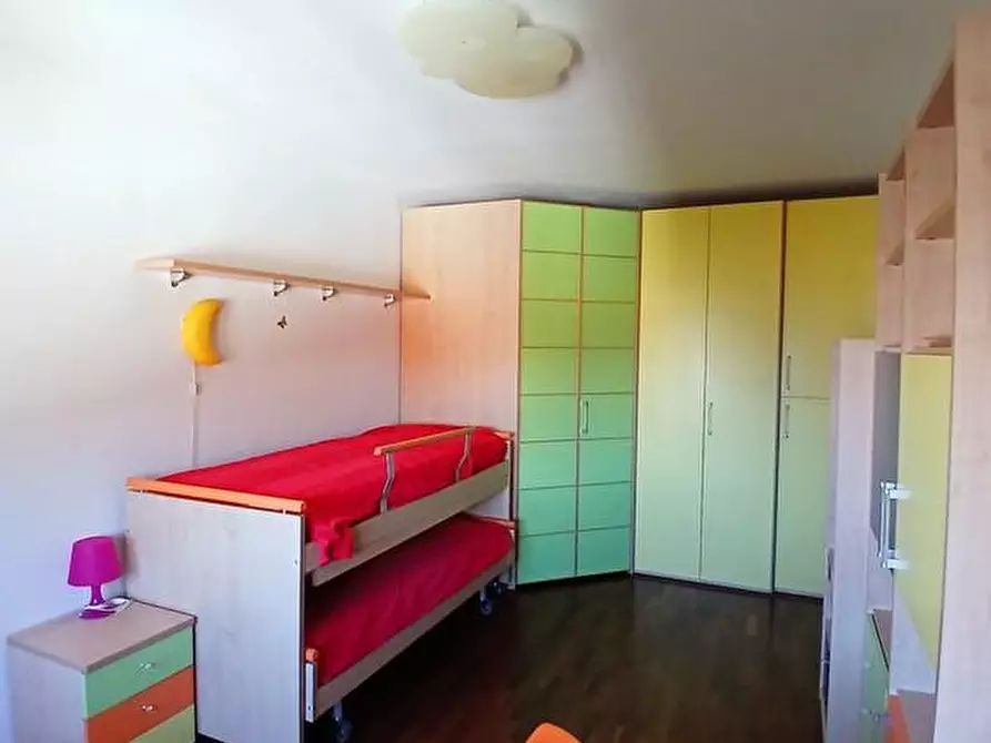 Immagine 16 di Appartamento in affitto  a Pisa