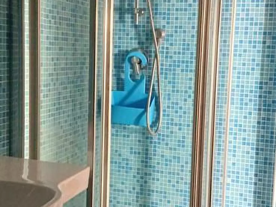 Immagine 37 di Appartamento in affitto  a Pisa