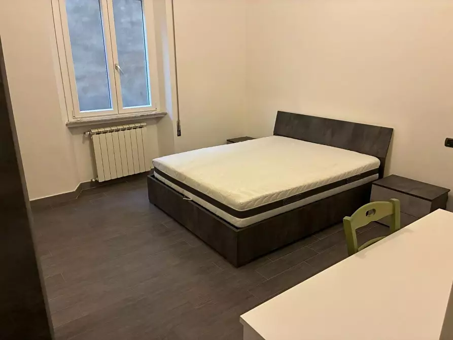 Immagine 2 di Appartamento in affitto  a Pisa