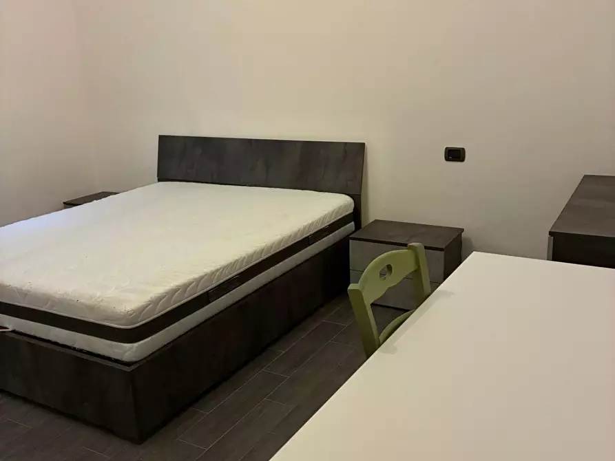 Immagine 3 di Appartamento in affitto  a Pisa