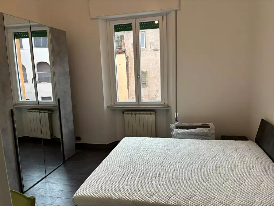 Immagine 1 di Appartamento in affitto  a Pisa