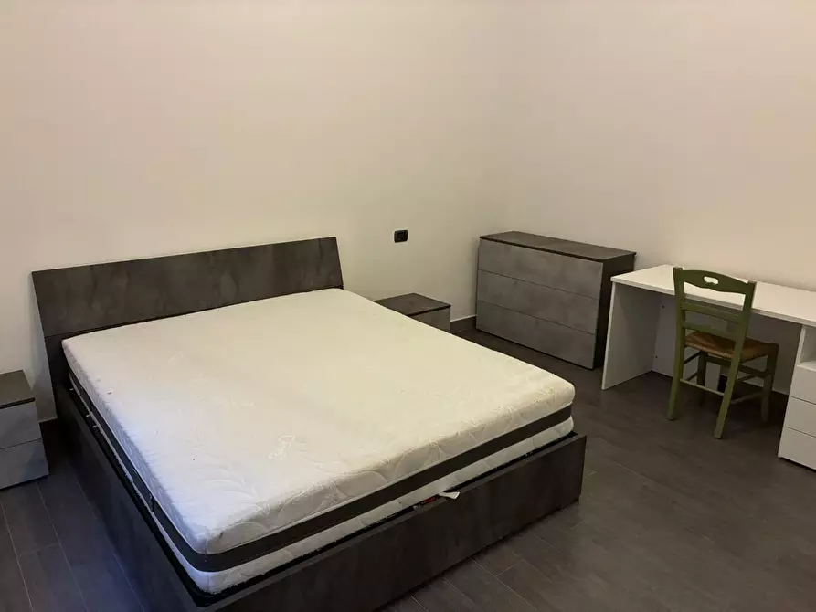 Immagine 6 di Appartamento in affitto  a Pisa