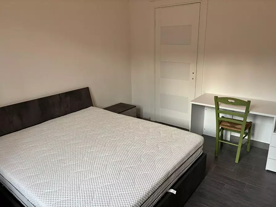 Immagine 4 di Appartamento in affitto  a Pisa
