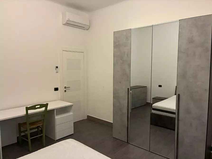 Immagine 5 di Appartamento in affitto  a Pisa
