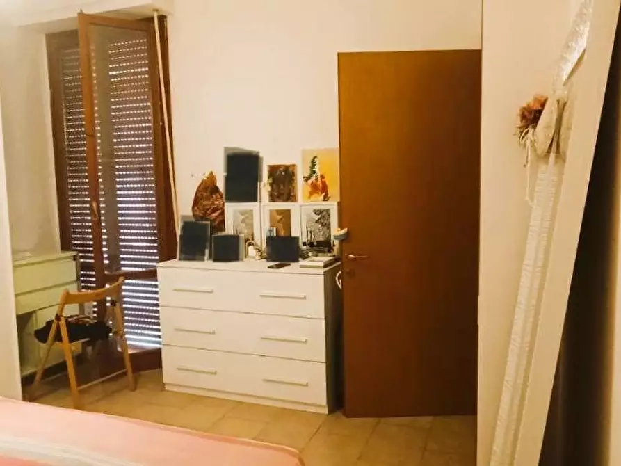 Immagine 4 di Appartamento in vendita  a Empoli