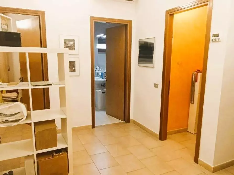 Immagine 3 di Appartamento in vendita  a Empoli