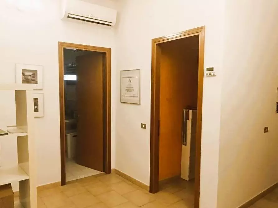 Immagine 7 di Appartamento in vendita  a Empoli