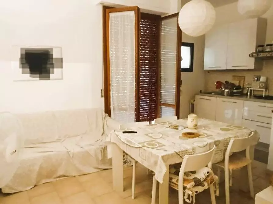 Immagine 1 di Appartamento in vendita  a Empoli