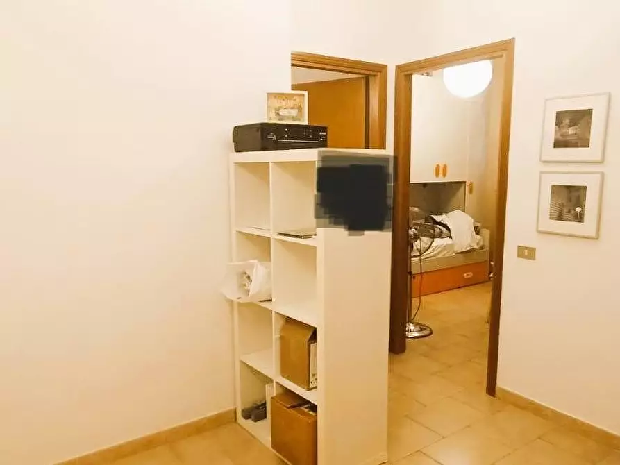 Immagine 6 di Appartamento in vendita  a Empoli