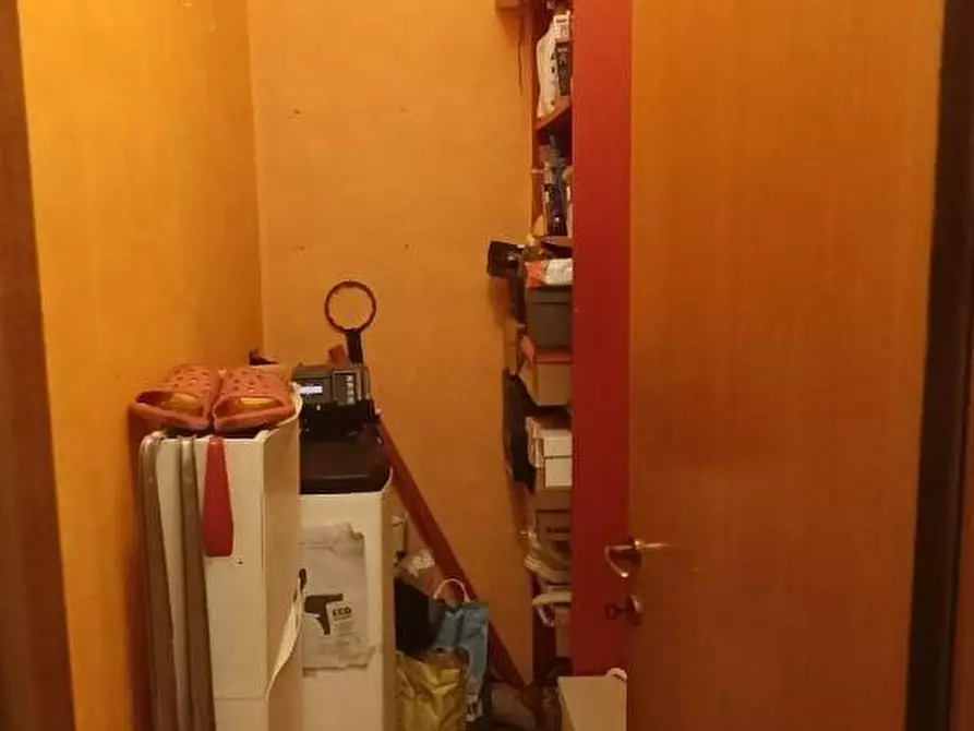 Immagine 9 di Appartamento in vendita  a Empoli