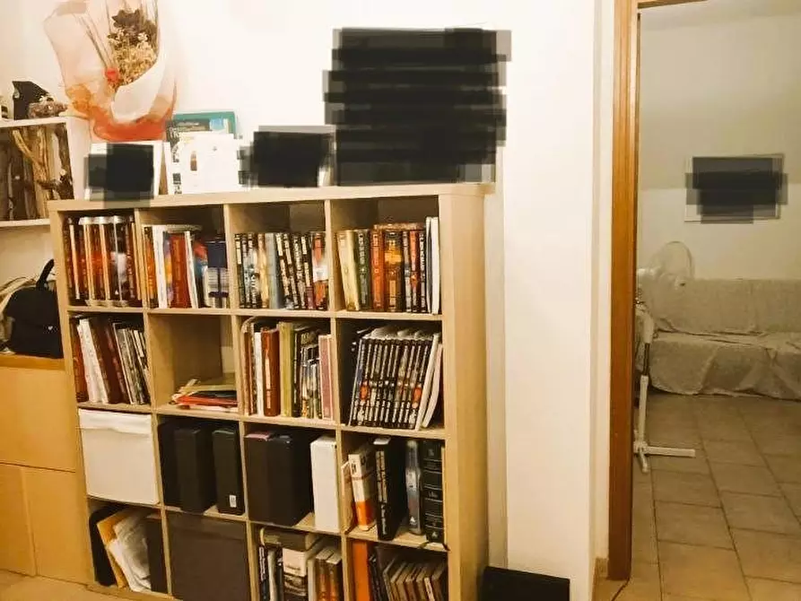 Immagine 8 di Appartamento in vendita  a Empoli