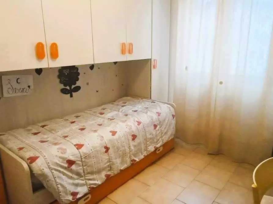 Immagine 5 di Appartamento in vendita  a Empoli