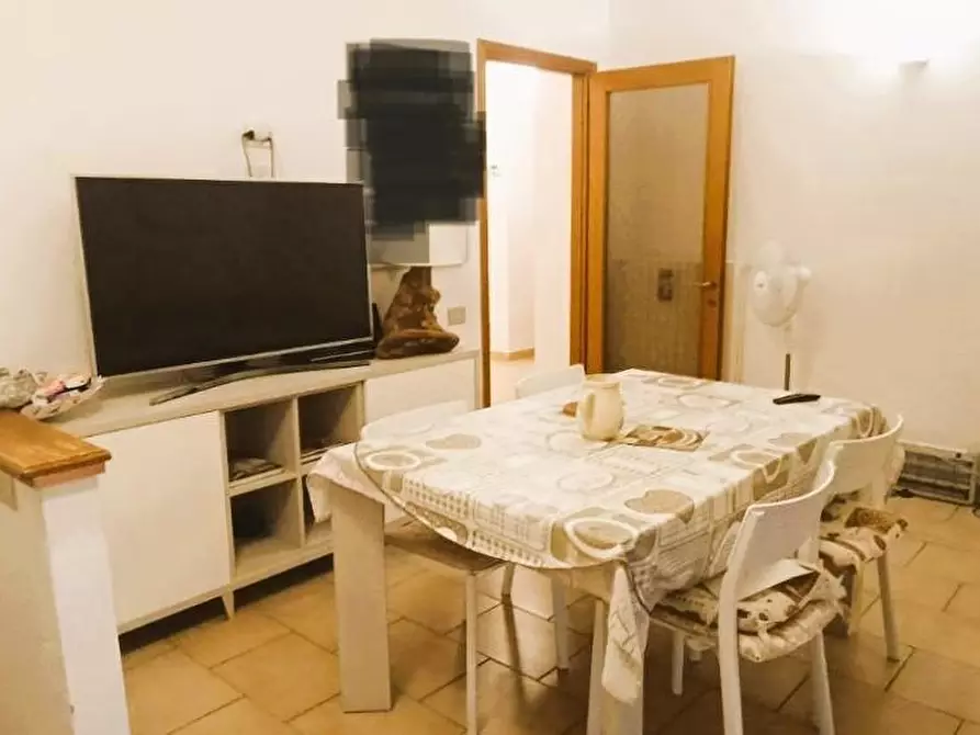 Immagine 2 di Appartamento in vendita  a Empoli