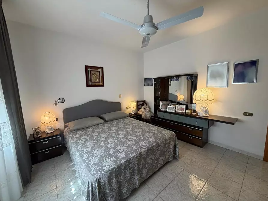 Immagine 20 di Appartamento in vendita  a Castagneto Carducci