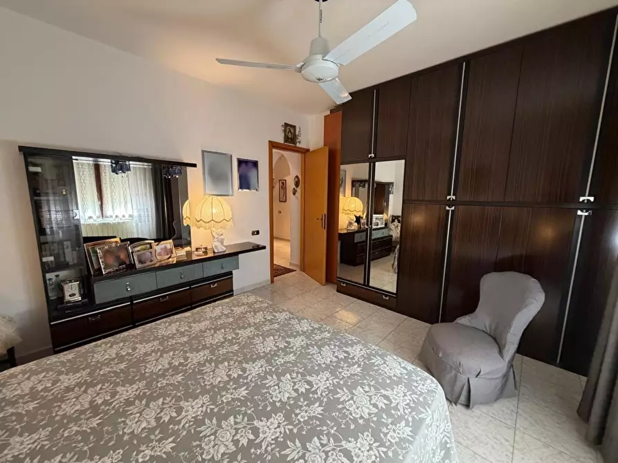 Immagine 19 di Appartamento in vendita  a Castagneto Carducci