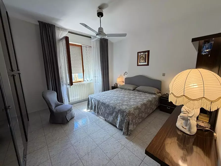 Immagine 17 di Appartamento in vendita  a Castagneto Carducci