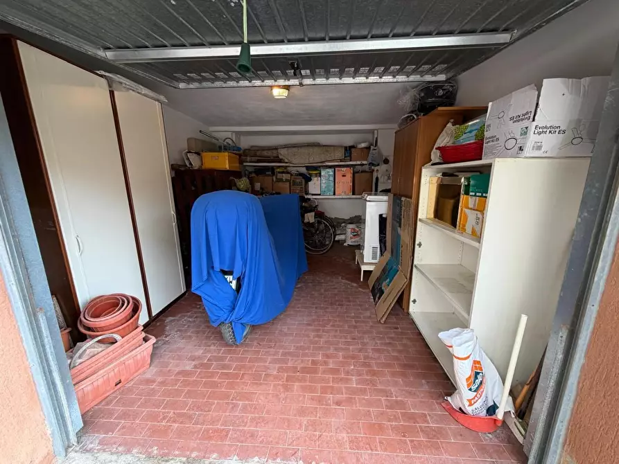 Immagine 22 di Appartamento in vendita  a Castagneto Carducci