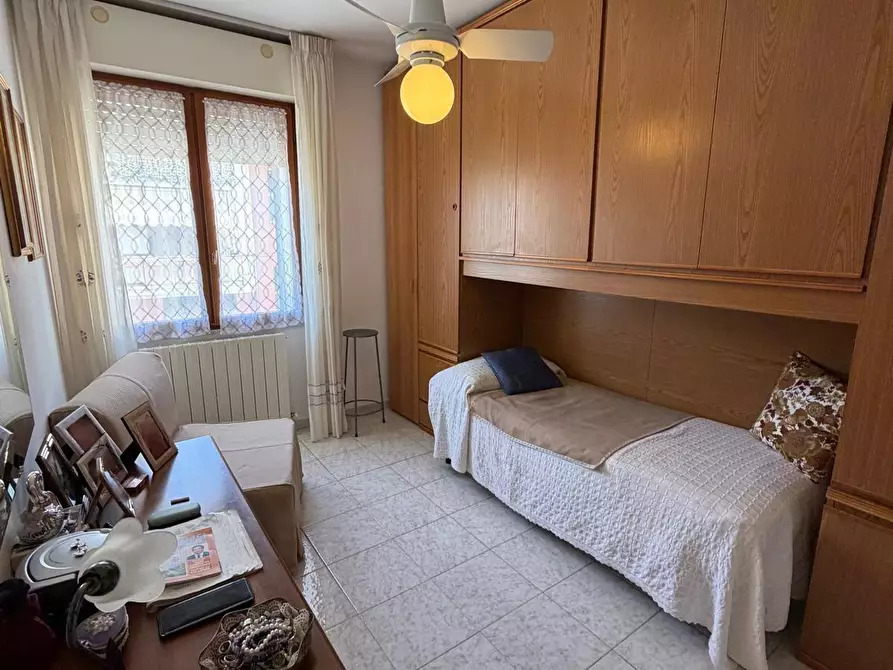 Immagine 13 di Appartamento in vendita  a Castagneto Carducci