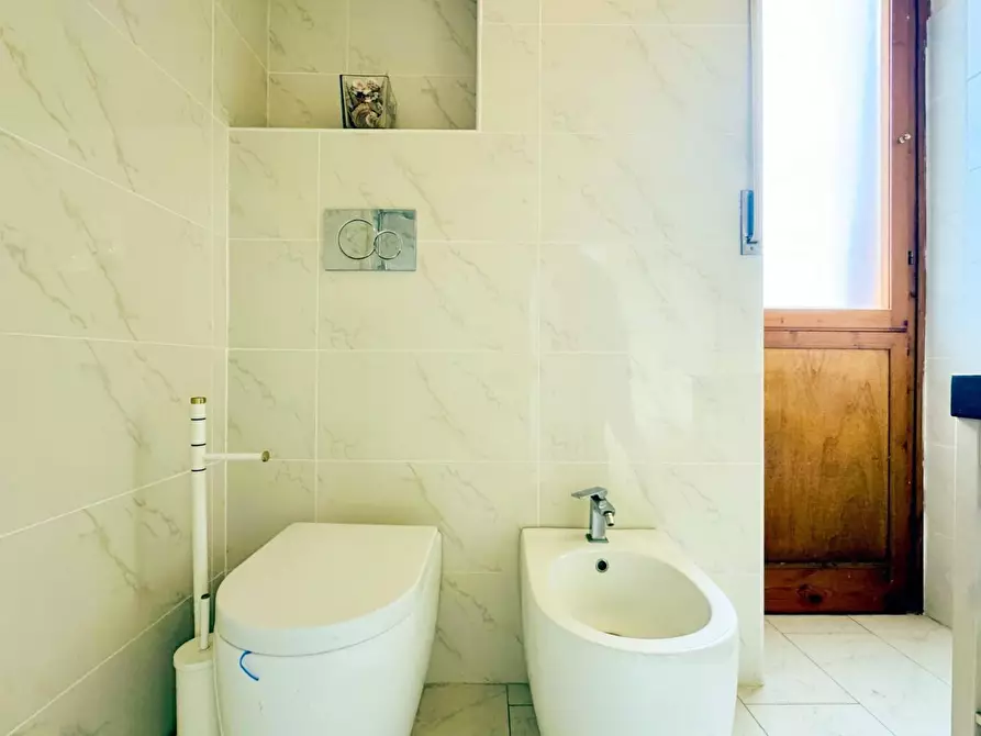 Immagine 34 di Appartamento in vendita  a Camaiore