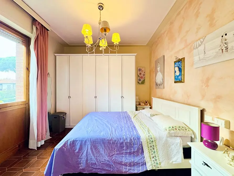 Immagine 28 di Appartamento in vendita  a Camaiore