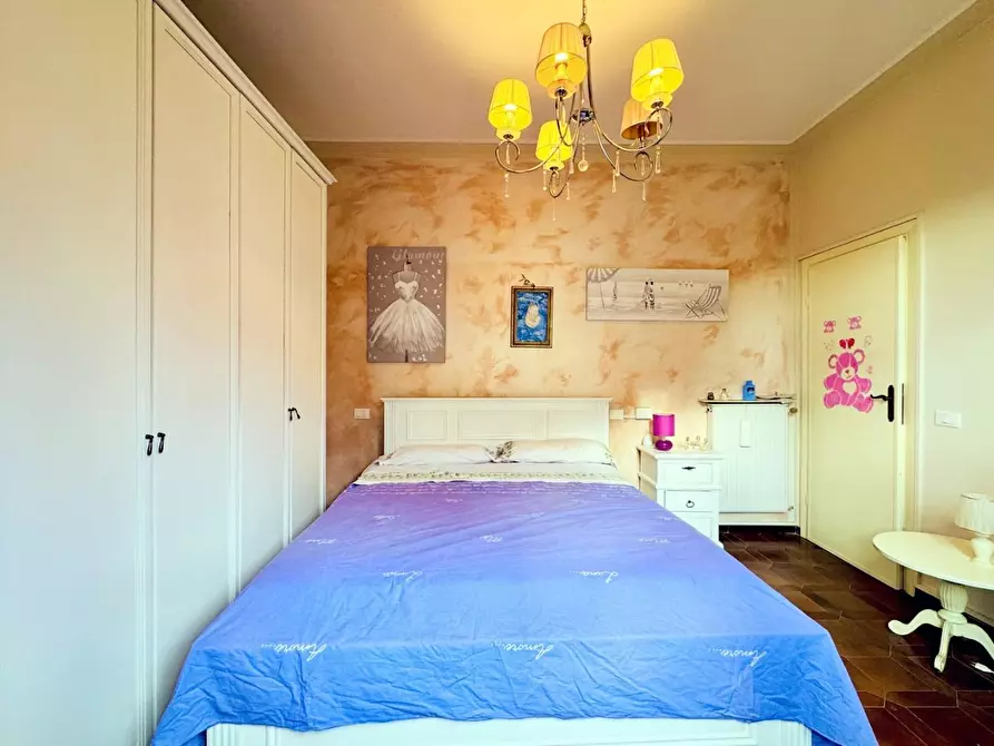 Immagine 29 di Appartamento in vendita  a Camaiore