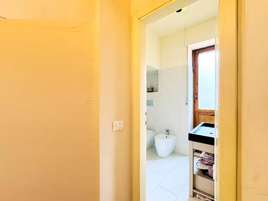 Immagine 32 di Appartamento in vendita  a Camaiore