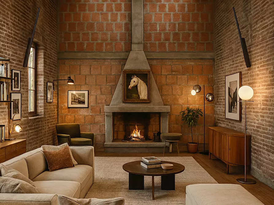 Immagine 3 di Attività artigianale in vendita  a San Miniato