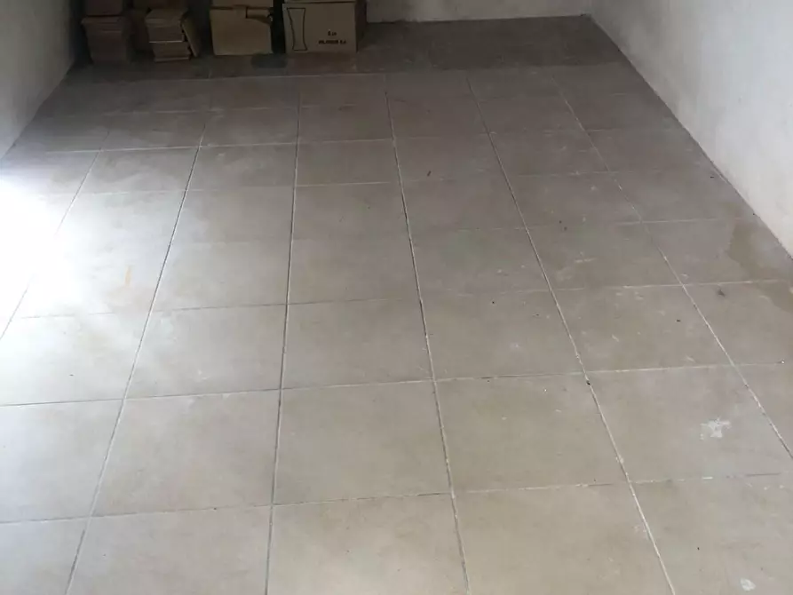 Immagine 2 di Magazzino in affitto  a Pontedera