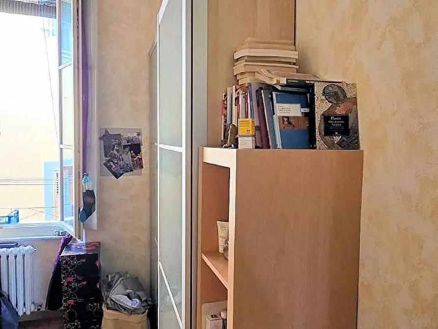 Immagine 15 di Appartamento in vendita  a Pisa