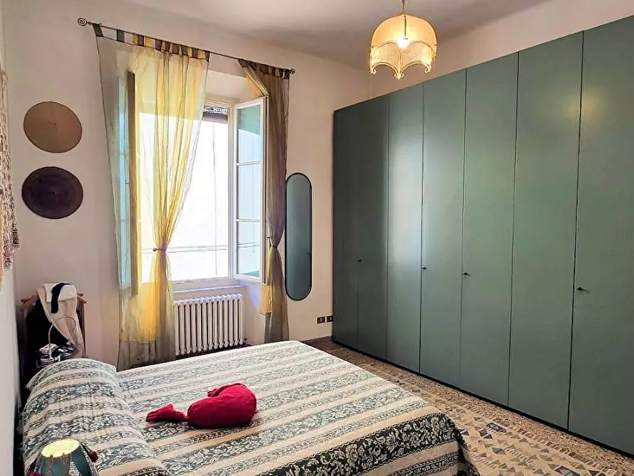 Immagine 17 di Appartamento in vendita  a Pisa